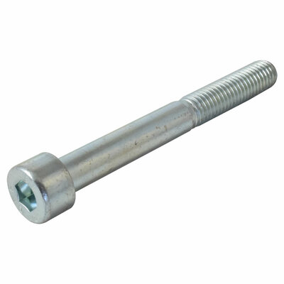 49.625 3 | 496253 Innensechskantschraube M 8x70 f&uuml;r Kr&auml;nzle